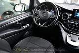 Mercedes-Benz Třídy V V250d 4MATIC 7MÍST - náhled 23