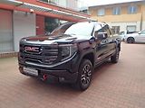 GMC Sierra (2022) 1500 AT4 6.2 V8 - náhled 1
