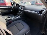 Audi Q7 3.0 TDI, PRUŽINY - náhled 10