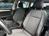 Volkswagen Passat 2,0TDI R-Line Design Navi - náhled 16