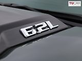 Chevrolet Silverado (2025) 6.2 V8 LT Trail Boss  - náhled 9