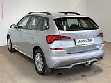 Škoda Kamiq (2020) 1.0 TSI, 1.maj,ČR, STK6/28 - náhled 6