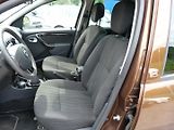 Dacia Duster 1.6 16v Laureáte - náhled 10