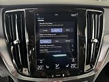 Volvo V60 D3 AUT*110kW*LED*KeyLess*DPH - náhled 21