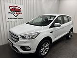 Ford Kuga 1.5EB 129kW AWD 2XALU 68KM! - náhled 1