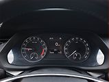 Škoda Octavia (2022) Ambition 2.0 TDI, Tempomat - náhled 11