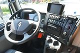 Renault Trucks D (2016) 12 / New galvanized tow truck - náhled 18