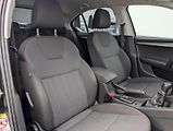 Škoda Octavia (2017) 2.0 TDI / 110 kW 4x4 Style Plu - náhled 10