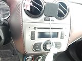 Alfa Romeo MiTo 1.4 T 135, AUTOMAT, KLIMA - náhled 22