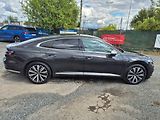 Volkswagen Arteon 2,0 TDI DSG Elegance, CZ, záru - náhled 3