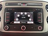 Volkswagen Tiguan (2013) 1.4TSi, AC, navi - náhled 13