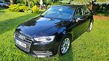 Audi A3 (2013) Sportback 1.4 TFSI 90 kW 2013 - náhled 2