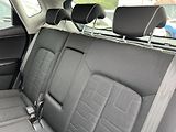 Kia Venga 1.4CVVT 66kw  KLIMA PANORAMA - náhled 23