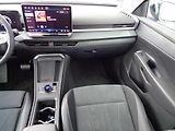 Volkswagen T-Roc 1.5 eTSI 7DSG STYLE  110 KW - náhled 21