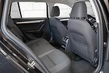 Škoda Octavia 1.6 TDI 85kW DSG*ACC*CAR-PLAY* - náhled 13