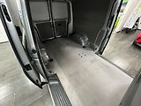 Volkswagen Transporter (2014) T5 L2 CNG/benzín | Záruka - náhled 11