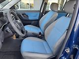 Škoda Fabia 1,2 HTP Activ STÁLE U NÁS - náhled 10