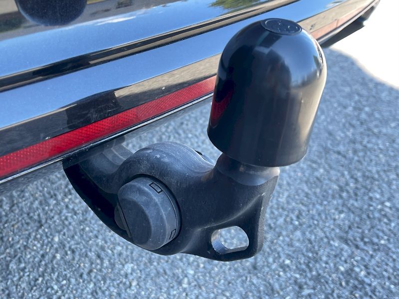 Škoda Octavia (2023) 2.0 TDI 147kW DSG 4x4 RS - fotka 33 z 35