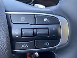 Kia Sportage (2025) 7DCT EXCLUSIVE 