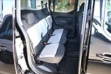 Citroën Berlingo (2026) 1,5 Diesel 100k Manual PLUS - náhled 9