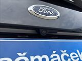 Ford Galaxy 2,0 EcoBlue 110 kW Titanium 7M - náhled 13