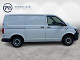 Volkswagen Transporter 2.0tdi 62kw - náhled 7