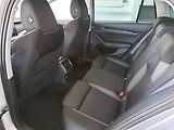 Škoda Octavia (2023) Combi 2.0 TDI (110kW/150k) DSG - náhled 8