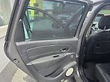 Renault Grand Scénic 1.6 DCI 7 Míst Bose Kamera  - náhled 12
