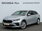 Škoda Scala (2025) 1.0TSI 85kW DSG Top Selection - náhled 1