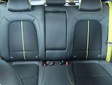 Hyundai Kona (2019) 1.0 T-GDI, Serv.kniha, Kůže - náhled 10