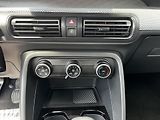 Citroën C3 (2026) C3 (N1) CARGO PLUS Turbo 100k  - náhled 12