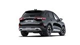 Ford Kuga (2026) Top Edition, 5dveřová, 2.5 Dur - náhled 4