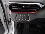 Volkswagen ID.4 (2021) Pro Perf. (82 kWh), SoH 92% - náhled 26
