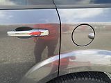Fiat Freemont 2.0MJET 140PS MAN 7M 164000KM! - náhled 28
