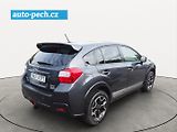 Subaru XV (2013) 2.0D 4x4 - náhled 3
