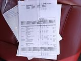 BMW X3 2,0 D X-drive aut. Kůže Bi-xen - náhled 37