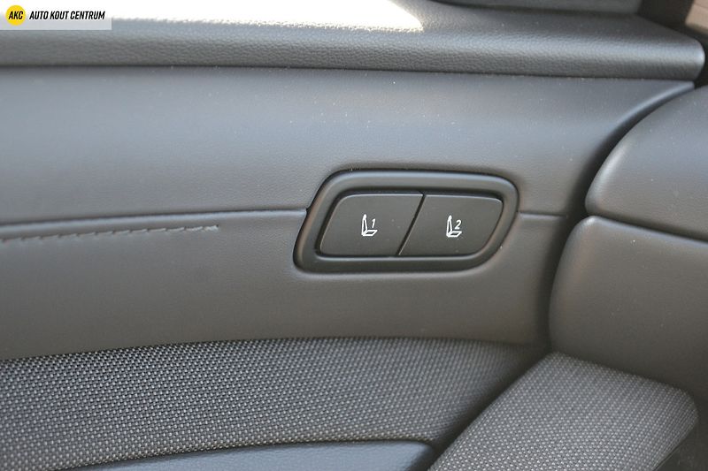 Hyundai Tucson 1,6 T-GDI PHEV 4WD AT PREMIUM - fotka 60 z 69