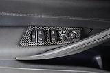 BMW Řada 5 520d xD ///M*ZÁRUKA*TAŽNÉ*ČR* - náhled 15