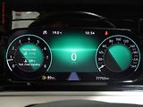 Volkswagen Golf (2021) 1.5 TSi, 2.maj,ČR, LED, park - náhled 14