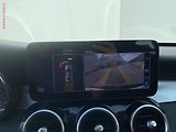 Mercedes-Benz Třídy C (2020) 1.6i, navi, LED, AC - náhled 19