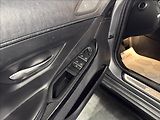 BMW Řada 6 3,0   640D XDRIVE HARMAN MAXTO - náhled 8
