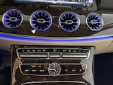 Mercedes-Benz CLS (2018) 450 4MATIC 9G-TRONIC - náhled 16
