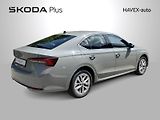Škoda Octavia (2025) 2.0 TDI DSG Top Selection - náhled 2