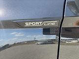 Škoda Karoq 1,5 TSi 110kw SPORTLINE 1maj C - náhled 29