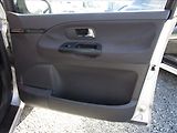 Volkswagen Sharan 1.9TDi aut. klima, 7 míst - náhled 19