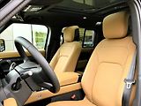 Land Rover Defender (2026) 110 V8 P425 X-DYNAMIC HSE - náhled 14