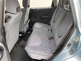 Honda Jazz (2007) 1.3i, ČR, Klima - náhled 10