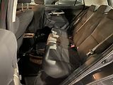 Toyota Auris (2009) 1.3 VVT-i, 1.maj,ČR, Terra - náhled 10