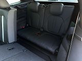 Škoda Kodiaq 2.0TDi 4x4 193PS DSG Sportline - náhled 45