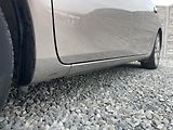 Toyota Auris 1.8i 16v HYBRID AUT NAVI CAM!! - náhled 14